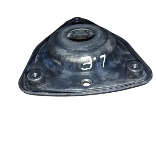 Coxim Amortecedor Dianteiro Esquerdo C4 Picasso 1.6 Thp 2015
