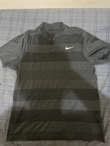 Camiseta Nike golf