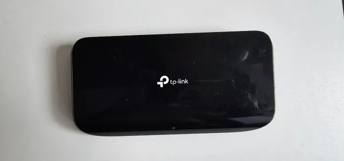 Swetch TP-Link diversos modelos giga