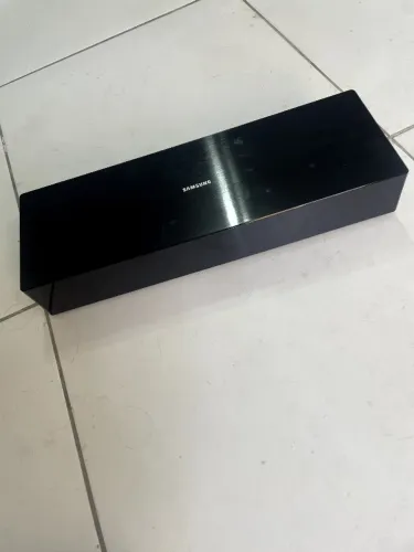 One Connect Samsung QLED QN55Q80RA BN91-21091K ? Defeito intermitente / para peças