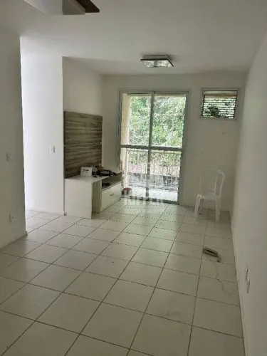 Apartamento à venda, 82 m² por R$ 430.000,00 - Pendotiba - Niterói/RJ