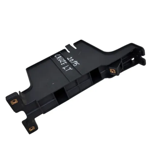 Suporte Modulo Chevrolet Cruze 2015