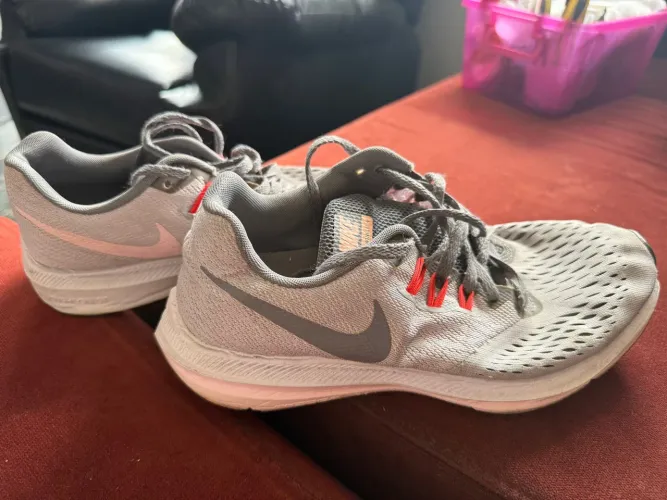 Tênis Nike