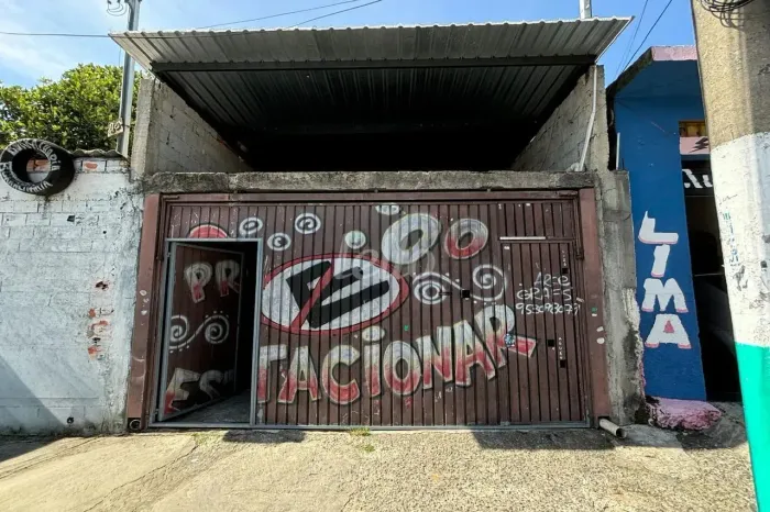 Comercial para alugar no(a) Artur Alvim