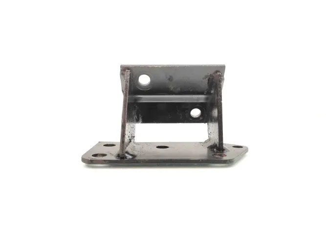 Suporte Coxim Motor Lado Direito Gm Omega 3.8 V6 2003 2004