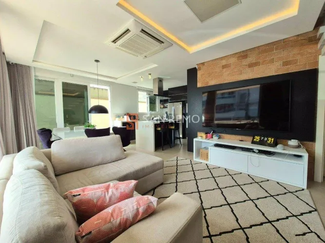 Itaguaçu | Casa 4 quartos, sendo 1 suite