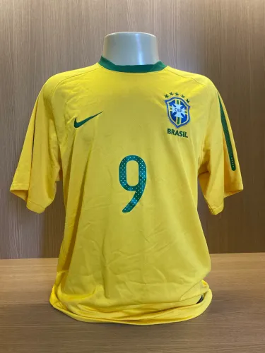 Brasil 2010 