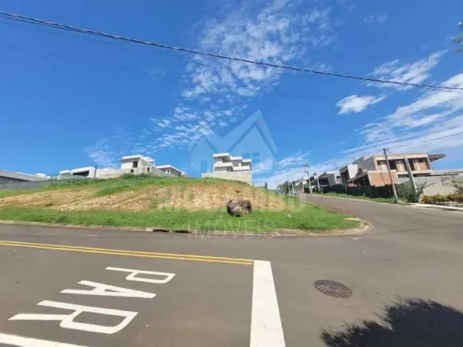 Terreno-À VENDA-Condomínio Reserva Santa Rosa-Itatiba-SP