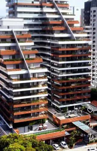 Alugo no condomínio LIVELLO GARDEN NOVO 