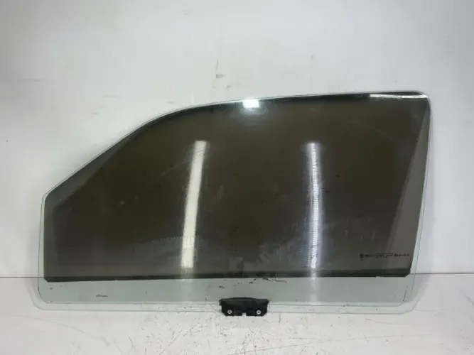 Vidro Porta Esquerda VW Gol Parati 2 portas G2 G3 G4 96-2005