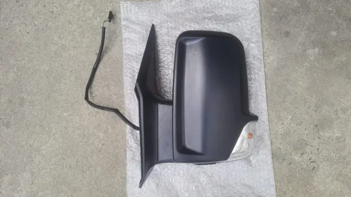 Retrovisor Le Sprinter 2013 a 2019 