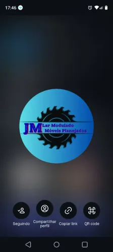 Móveis planejados para seu lar
