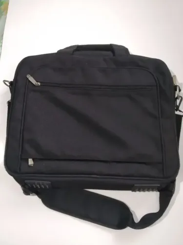 Bolsa Para Notebook Dell