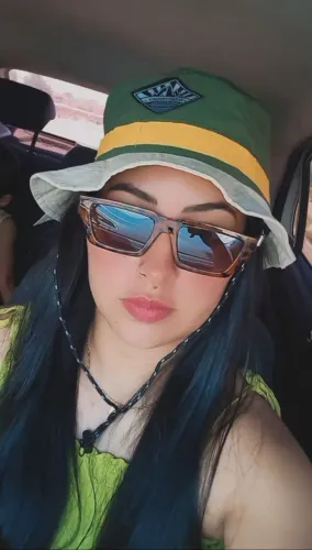 Chapéu preços variados 35,00 40,00 e 50,00