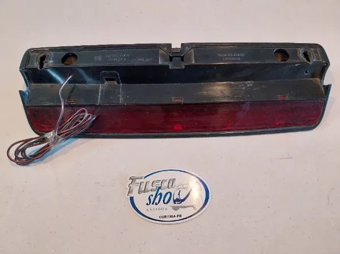 Parati Brake Light Parati G3 G4 Original VW