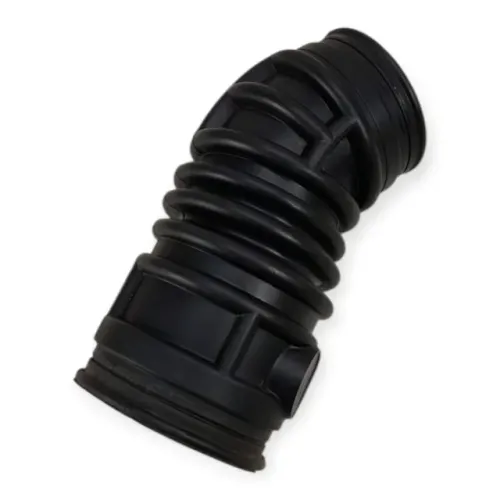 Mangueira Filtro Ar Chevrolet Corsa 1999 a 2001 * Original
