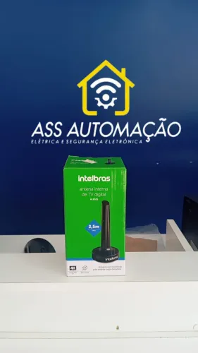 antena interna de tv digital