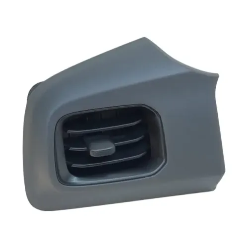 Difusor Ar Condicionado L.E GM Prisma Onix Joy 1.0 8v  2015 a 2019