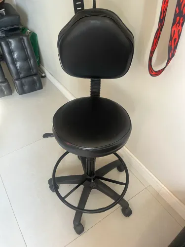 Mocho banco tatuagem tattoo