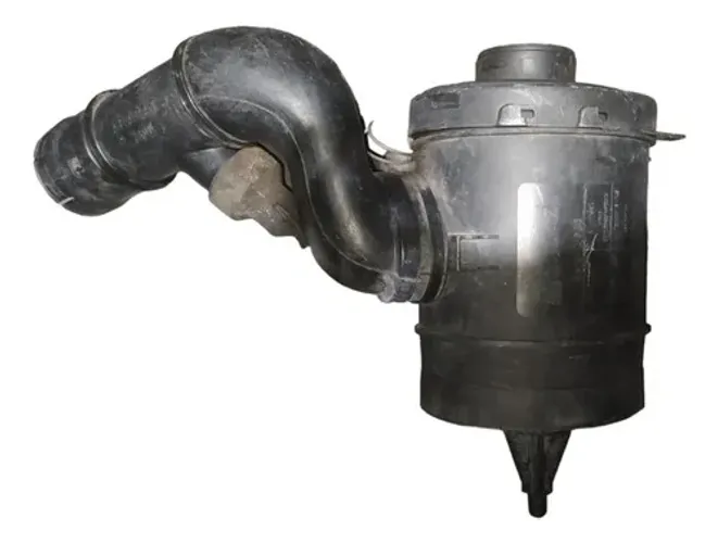 Caixa Filtro Ar Peugeot 106 1.0 8v 1995 1996 A 2003