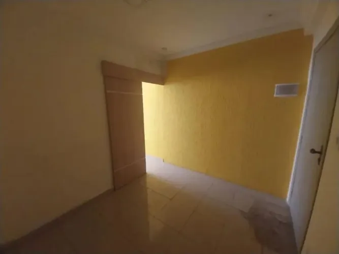 Sala à venda em Osasco, Centro, com 25 m²