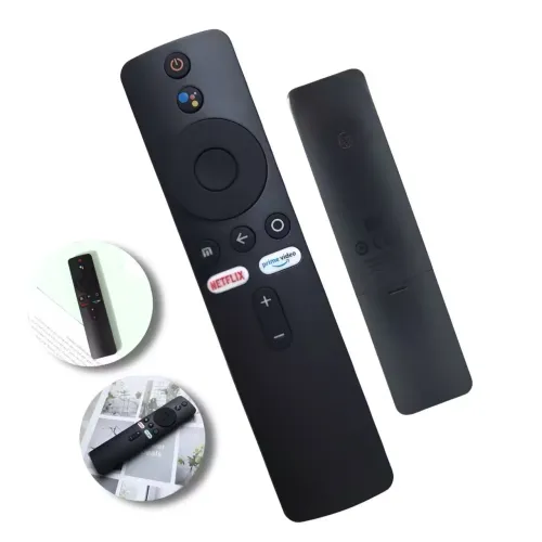 Controle Remoto Xiaomi Mi Stick TV