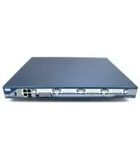 Roteador Cisco 2811 2821 2841