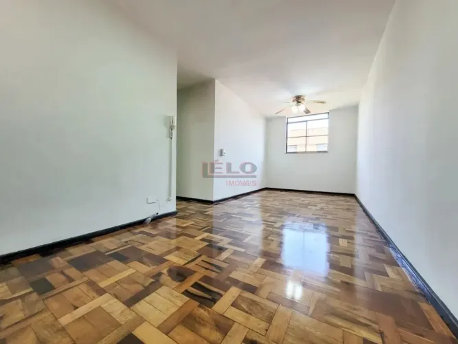 Apartamento Zona 07 - Próx UEM / Colégio Pró