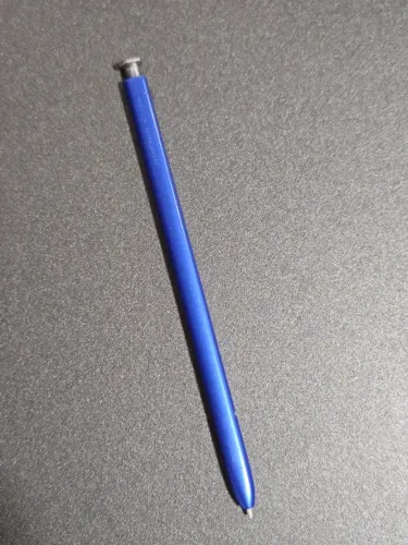 S Pen Samsung Galaxy Note 10 Lite (Original)