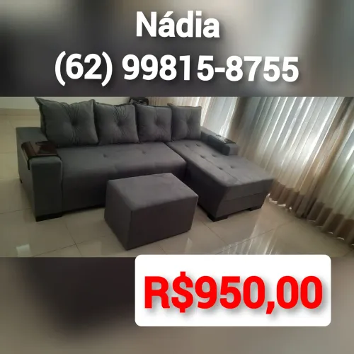 SOFÁ ___ 98