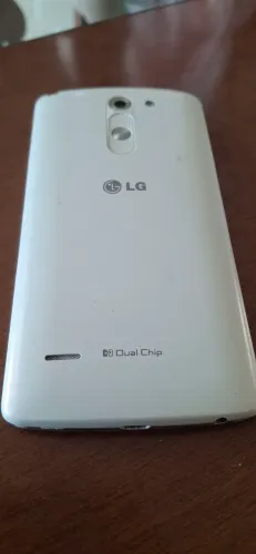 LG G3 Stilus
