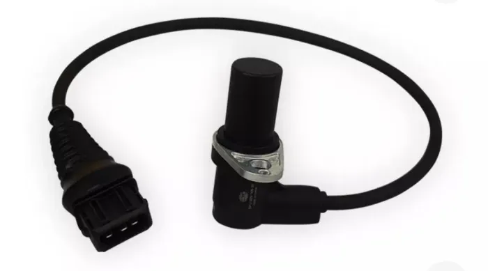 Sensor fase comando Bmw 320 323 328 520 523 528 728