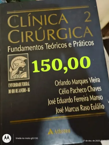 Livros