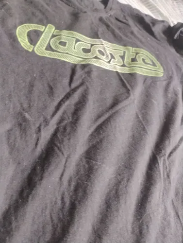 Camisa da Lacoste original 