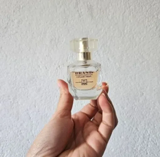Perfume Elie Saab 30ml 