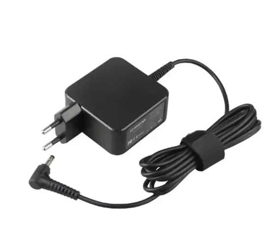 Carregador para notebook Ideapad Original