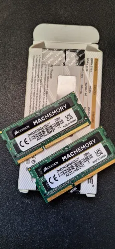ddr3 4gb 1066