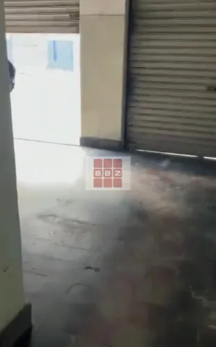 Ponto Comercial para Locação na Liberdade, São Paulo-SP: 1 Sala, 1 Banheiro, 98m², Oportun