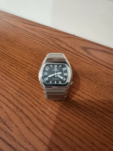 Relógio Freestyle Dinero 