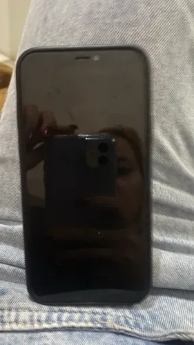 Vende-se IPhone 11 Pro 256g