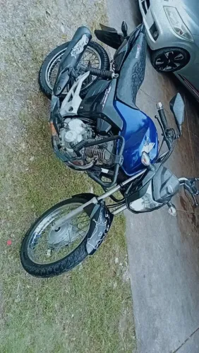 Vende=se start 160 2023