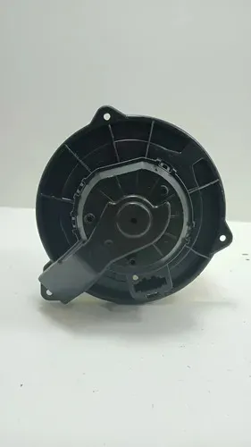 Motor Ventilador Volkswagen Gol, Voyage 2008 Á 2017 127/220v