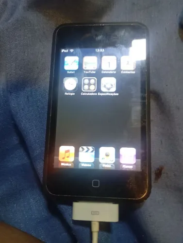 ipod