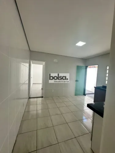 CASA NA POUSADA DA ESPERANÇA ! !