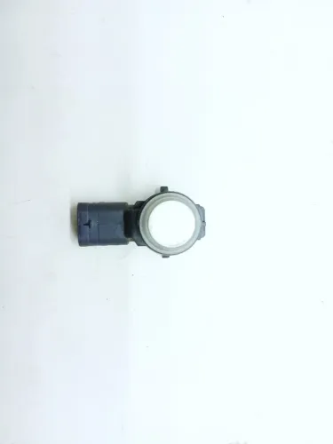 Sensor Estacionamento Dianteiro Mercedes B200 1.6 2013 2014