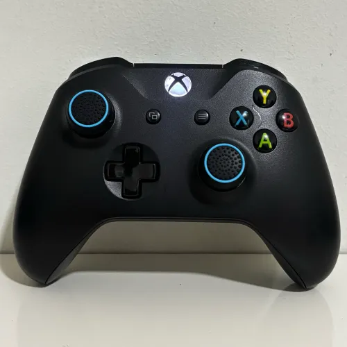 Controle de Xbox One