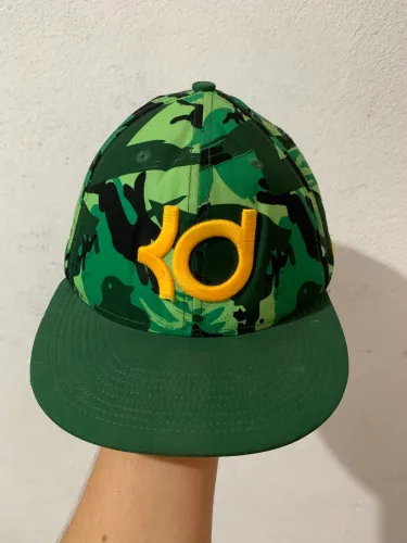 Boné Nike Kevin Durant Original