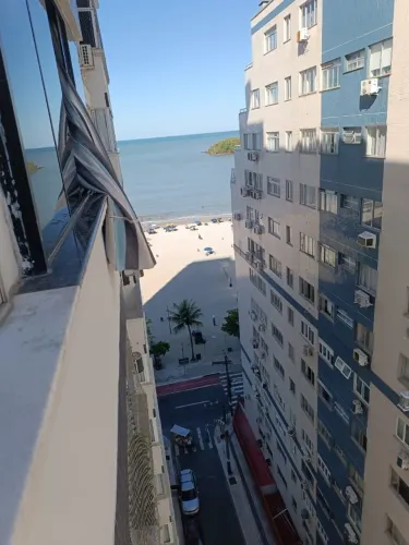 BALNEARIO CAMBORIU  locação de apartamento