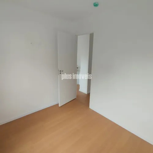 Apartamento em Vila Ipojuca com 28m²