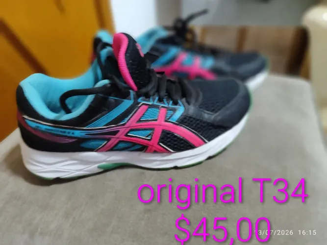 Tenis